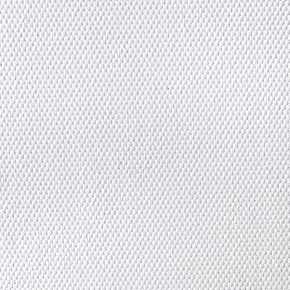 GECKO WALLTEX CANVAS