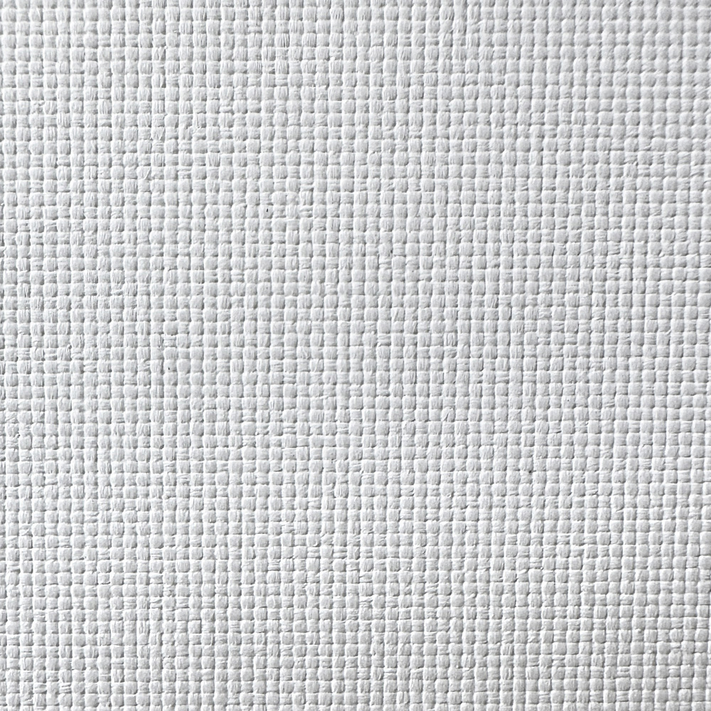 GECKO WALLTEX SAMBA