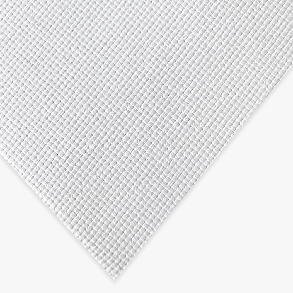 GECKO WALLTEX SAMBA
