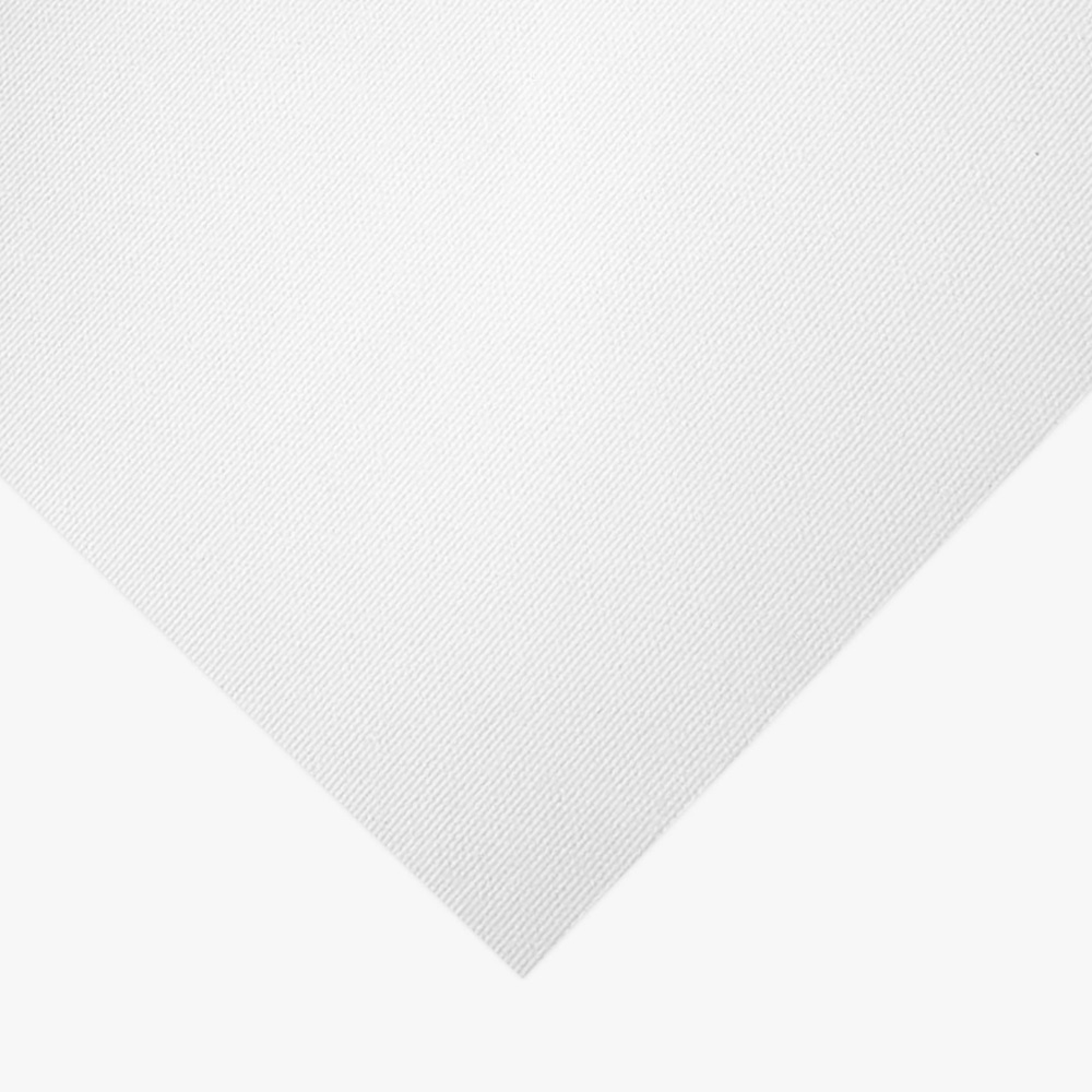GECKOTEX PETAL