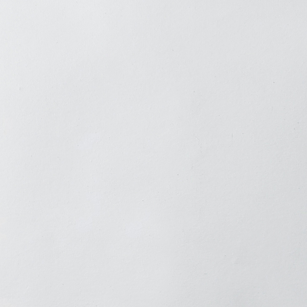 PURE WHITE