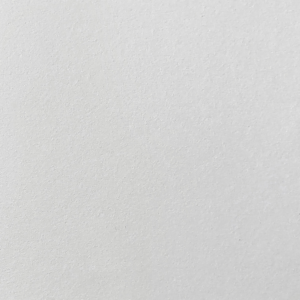 HYDROGEL WALLPAPER