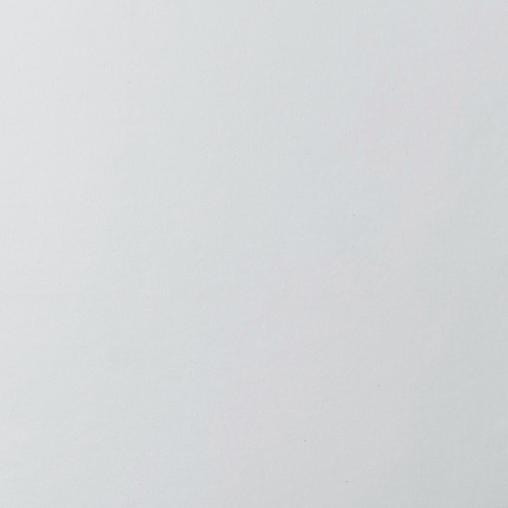 PEEL AND STICK WALLPAPER