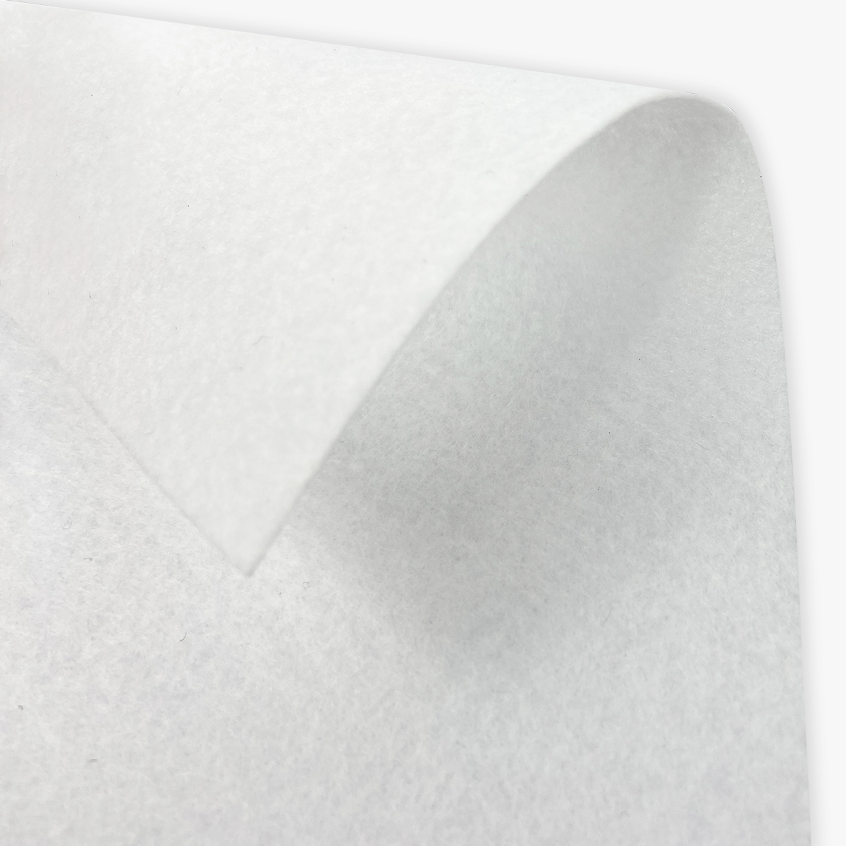 Nonwoven 150