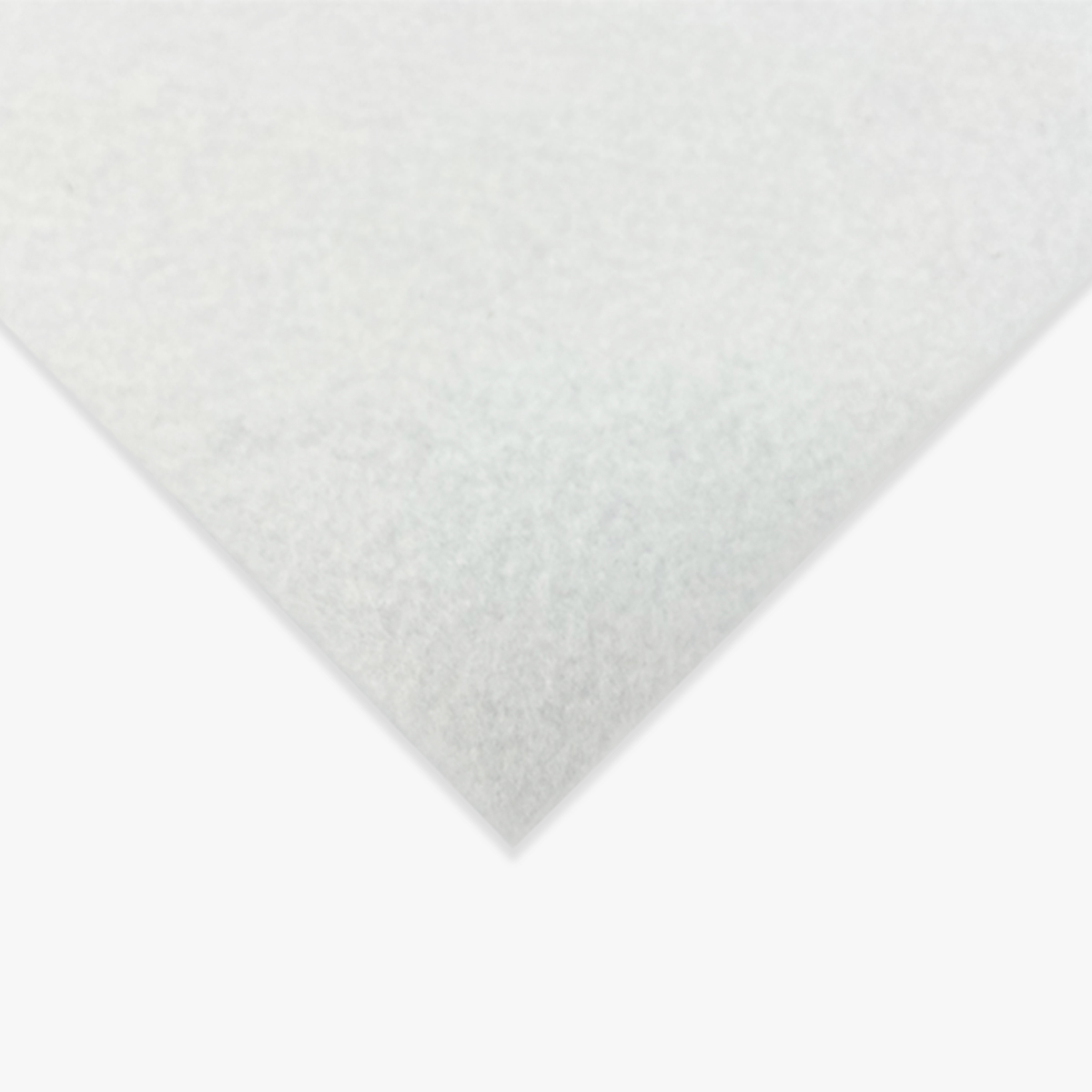 NONWOVEN 150