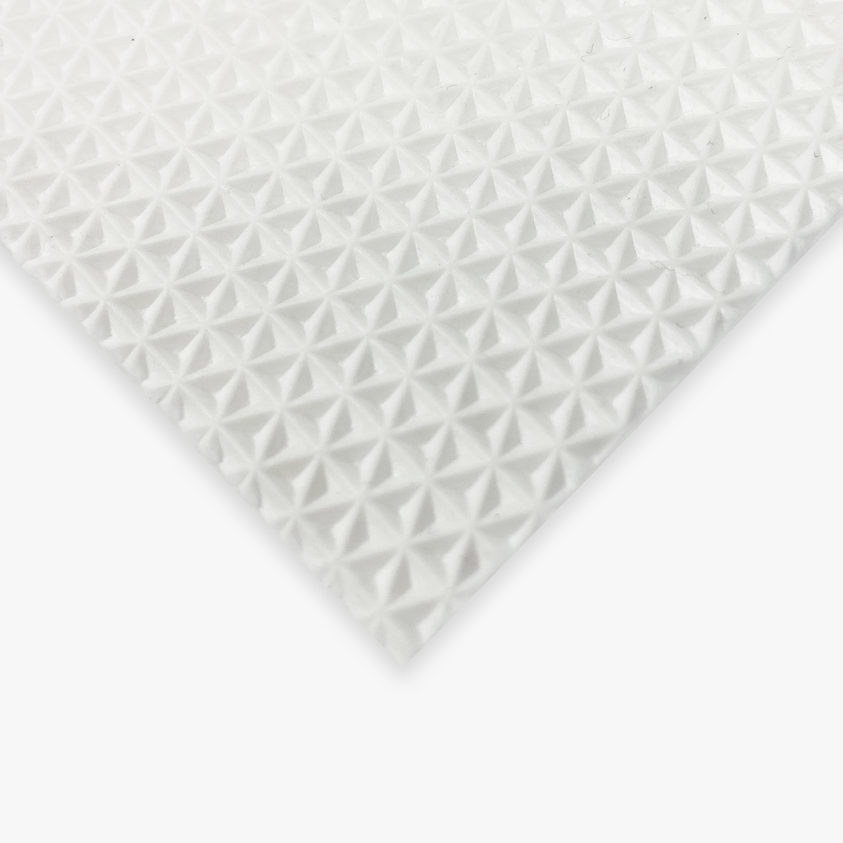 POLAR MAT
