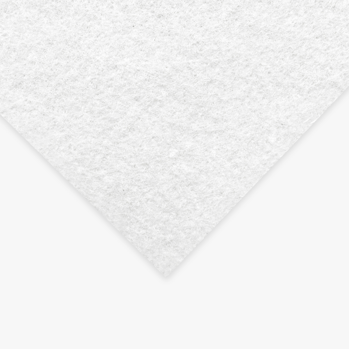 POLAR MAT