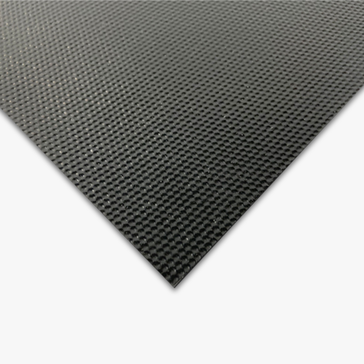 DURABLE SOFT LOOP