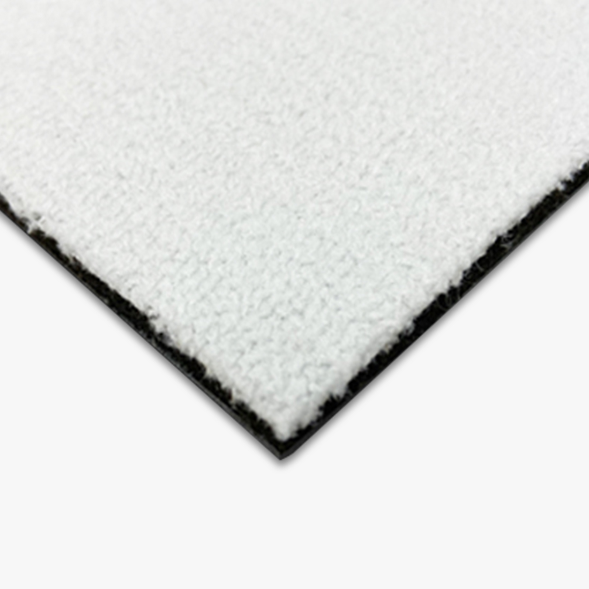 DURABLE SOFT LOOP