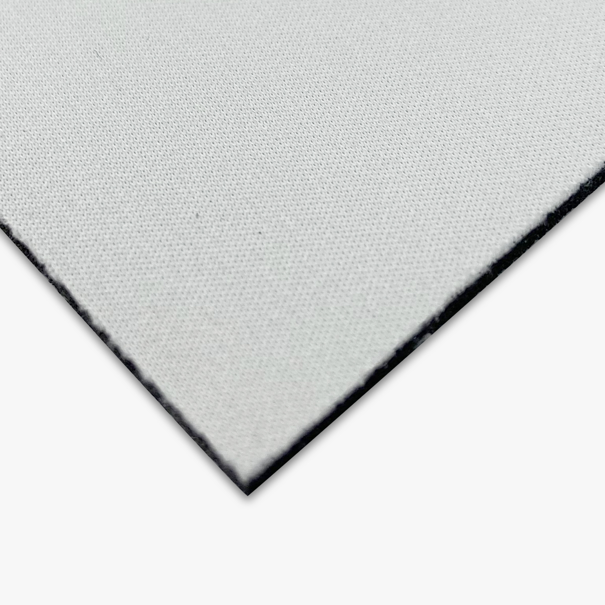 MOUSEI PAD