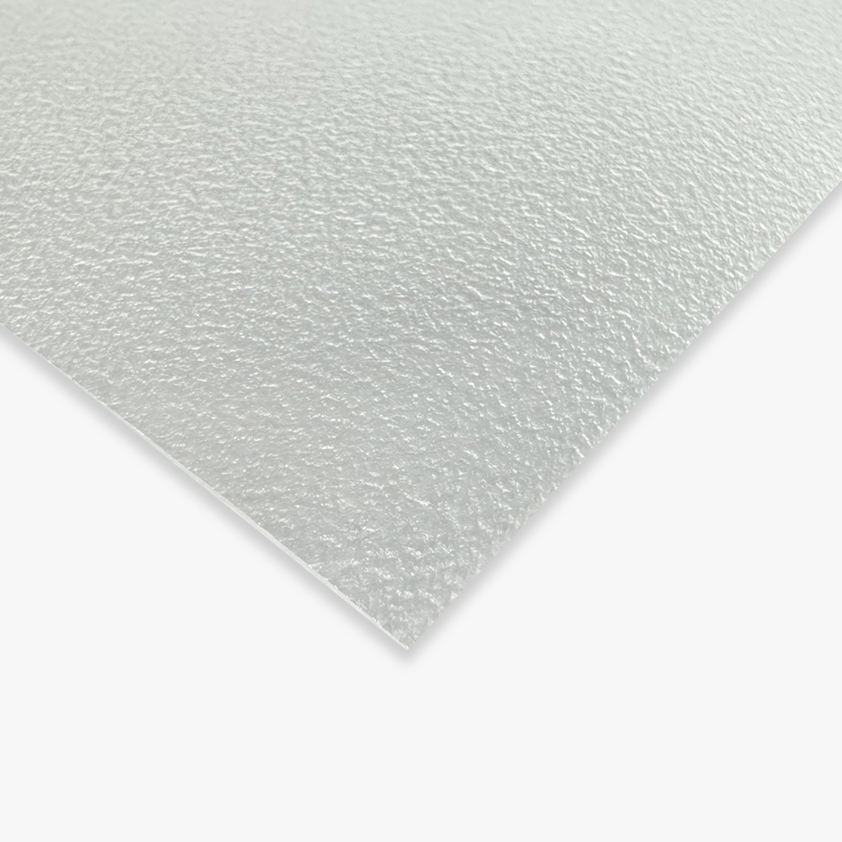 MIST