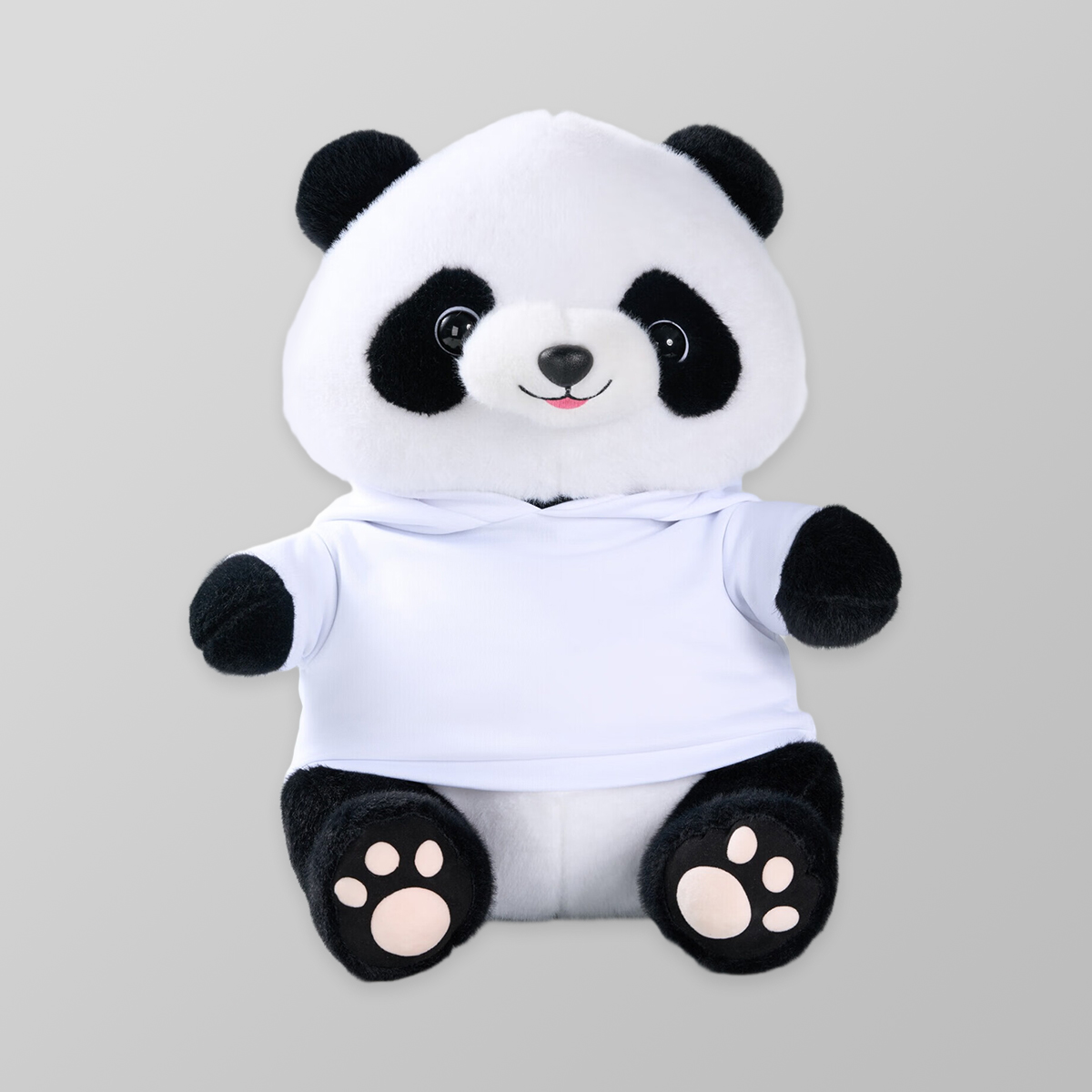 Toy
