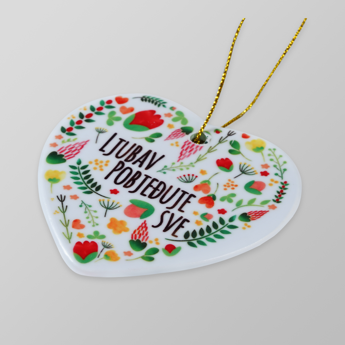 Ornament