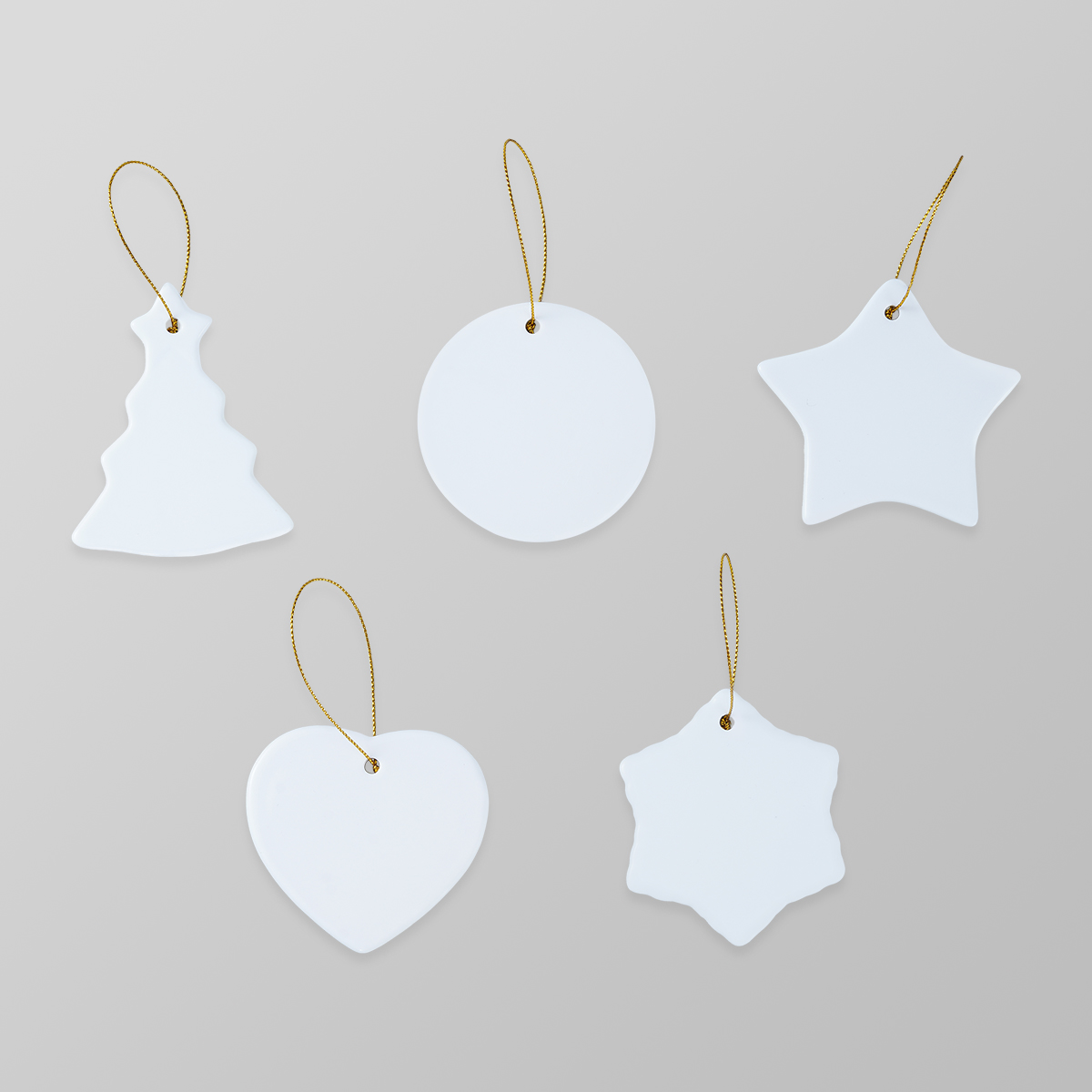 Ornament