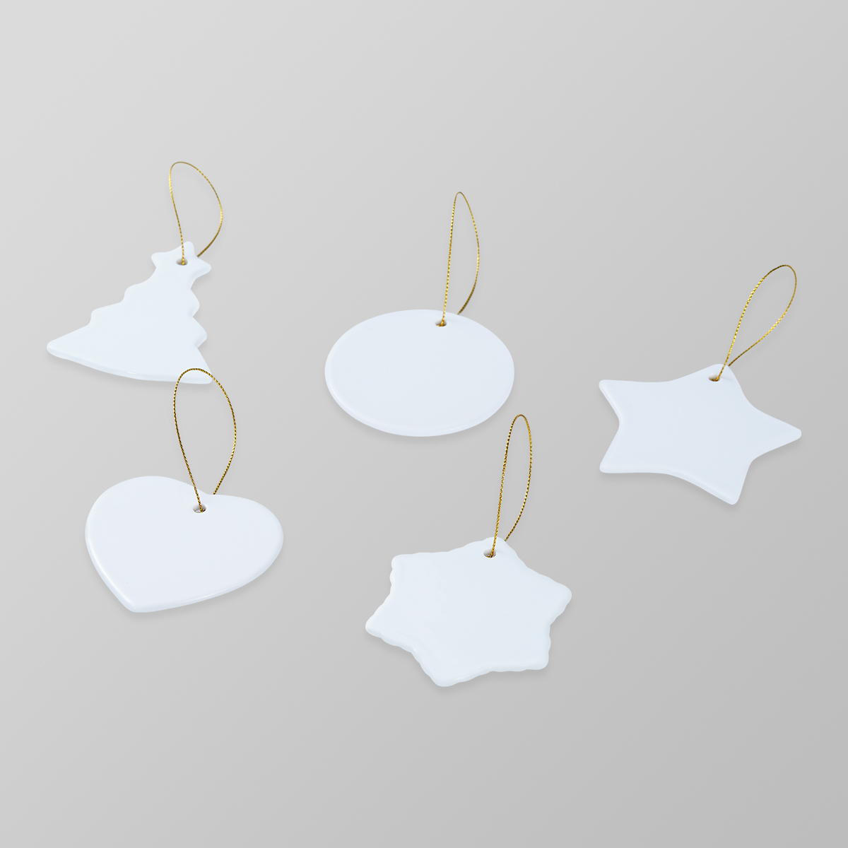 Ornament