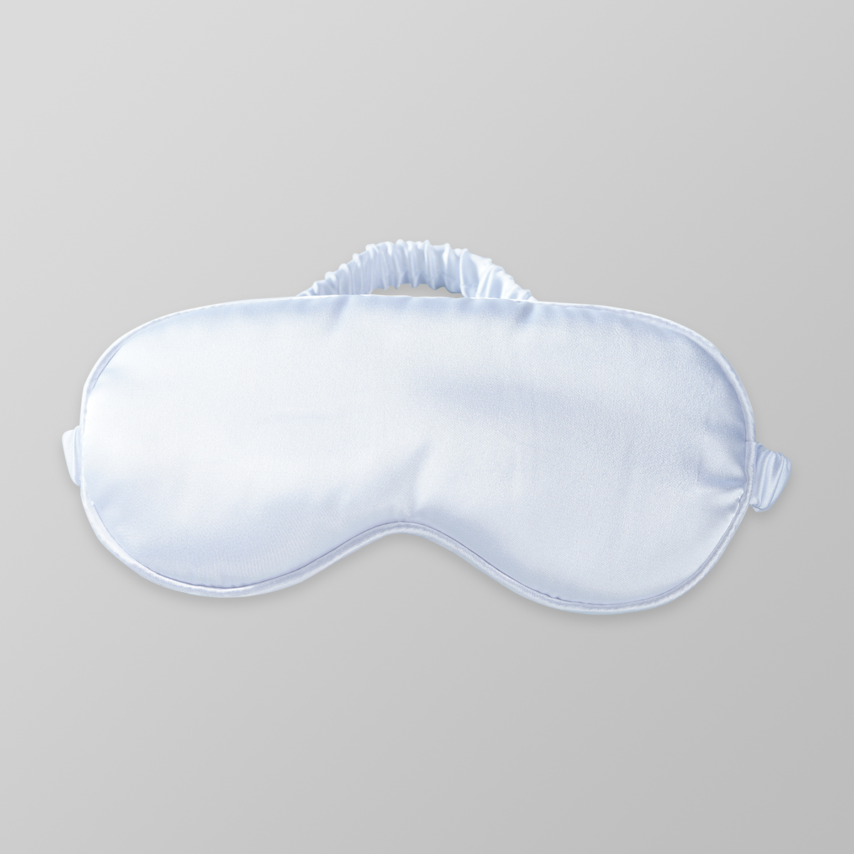 Eye Mask