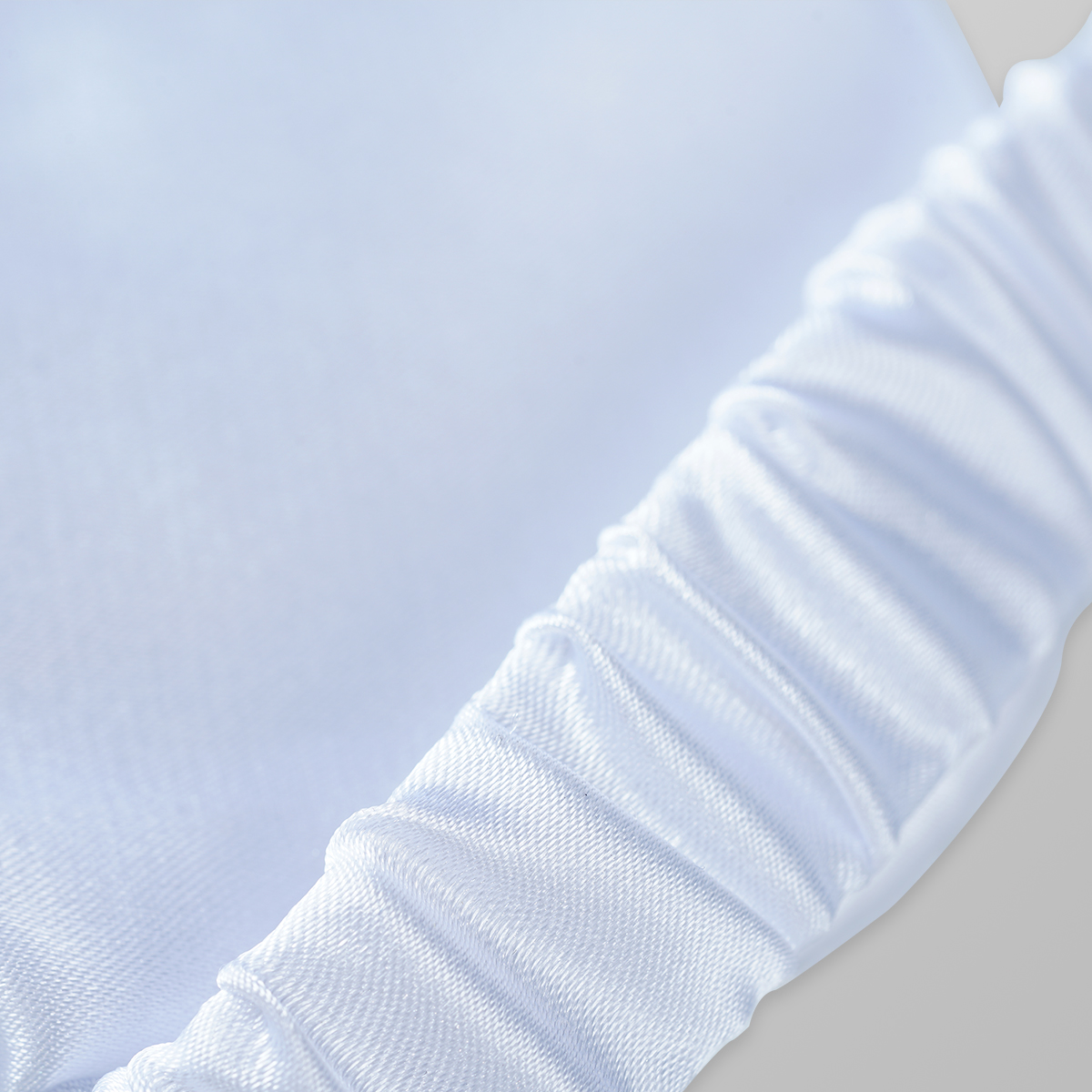 Eye Mask