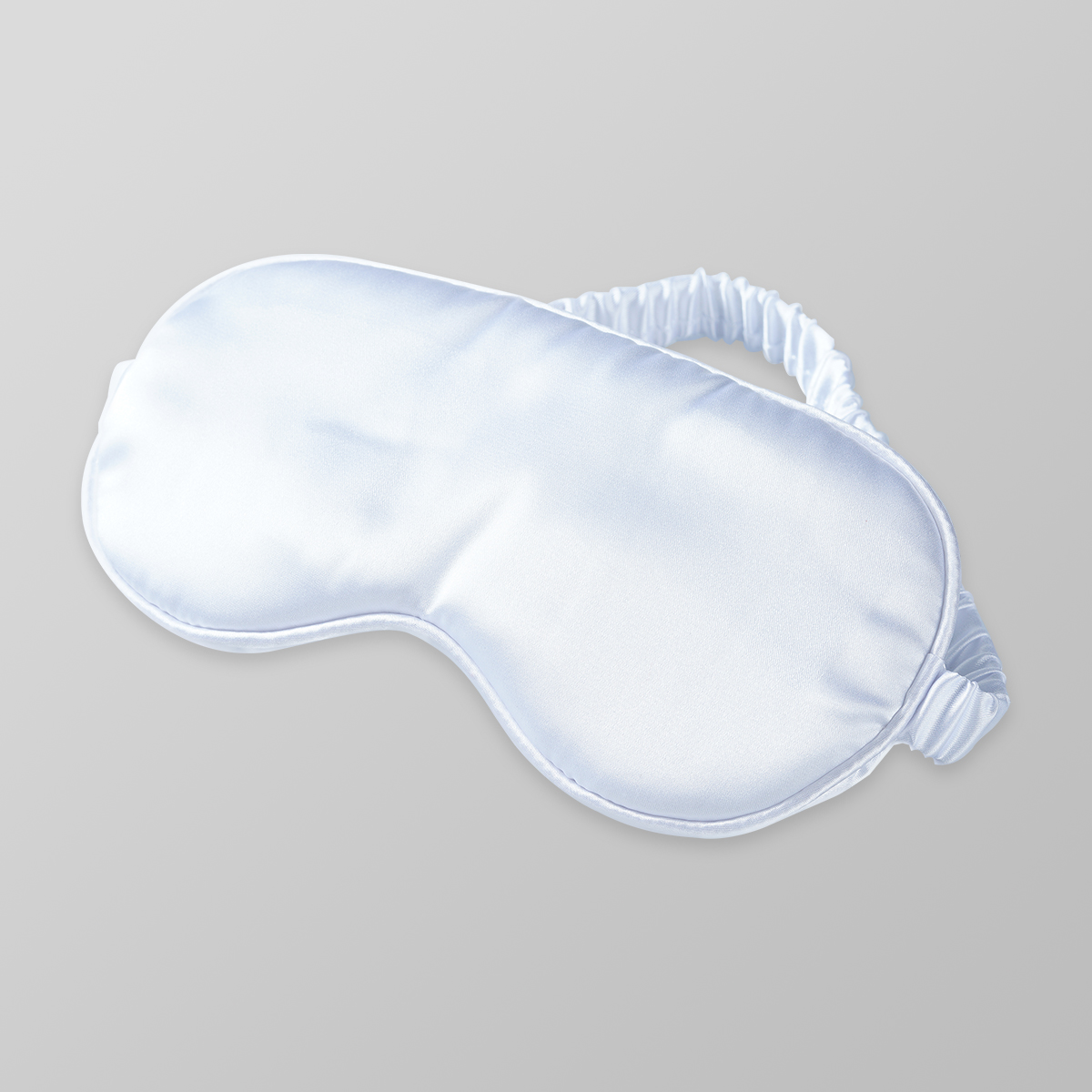 Eye Mask