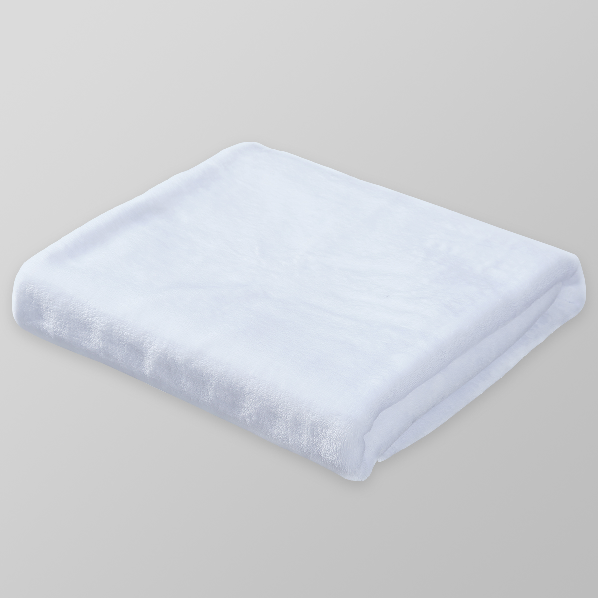 Flannel Blanket