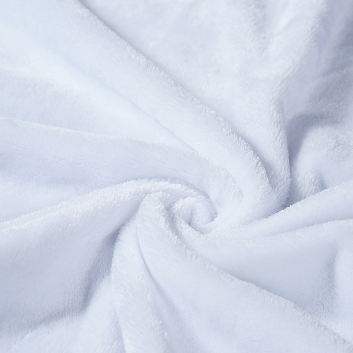 Flannel Blanket