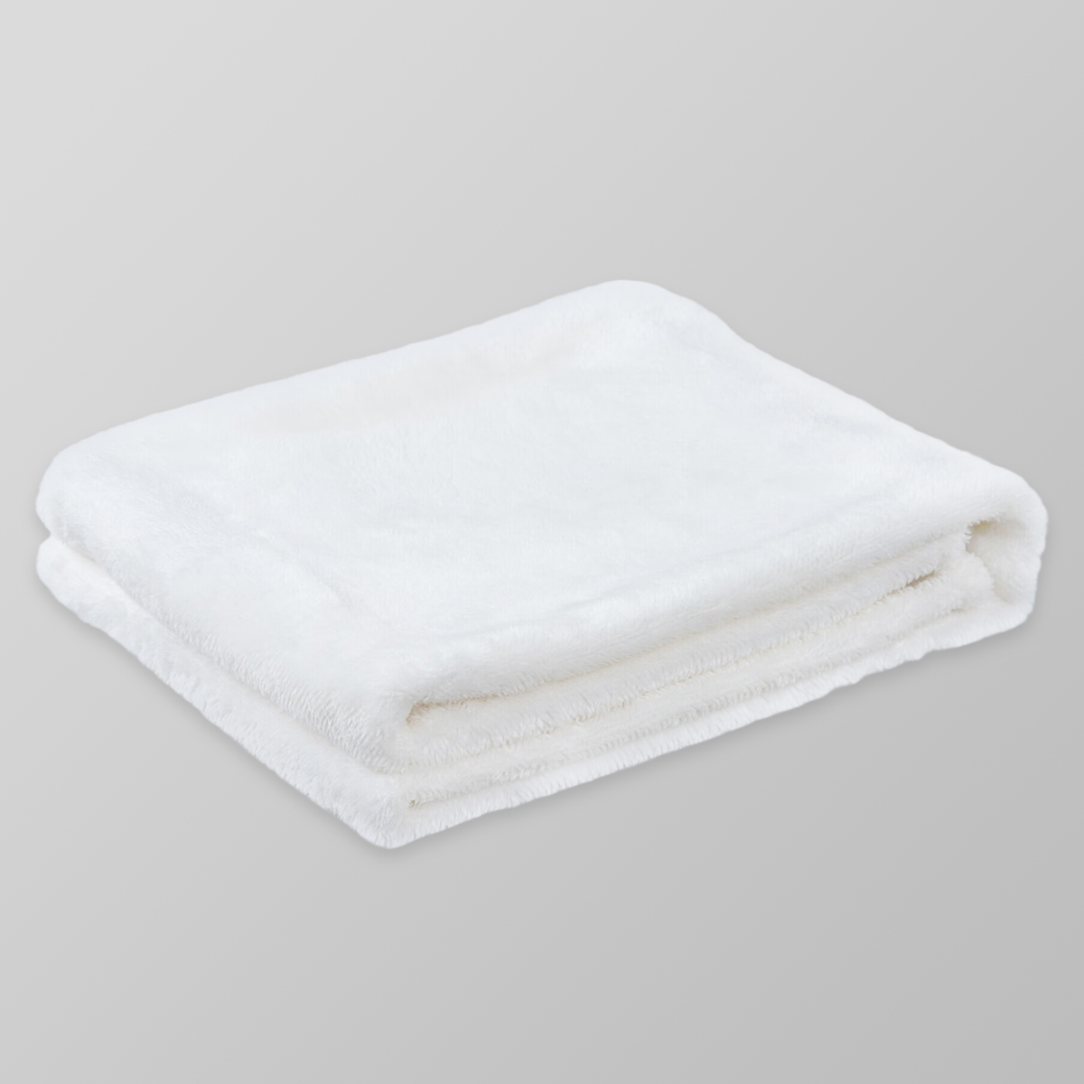 Janus Blanket
