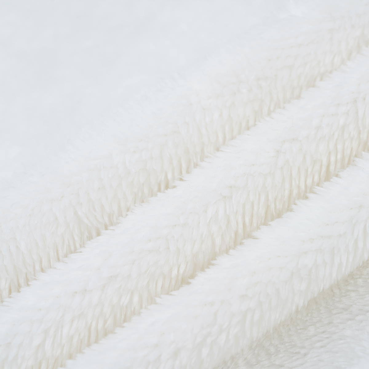 Janus Blanket
