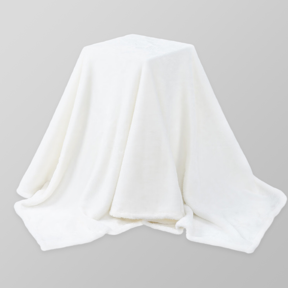 Janus Blanket