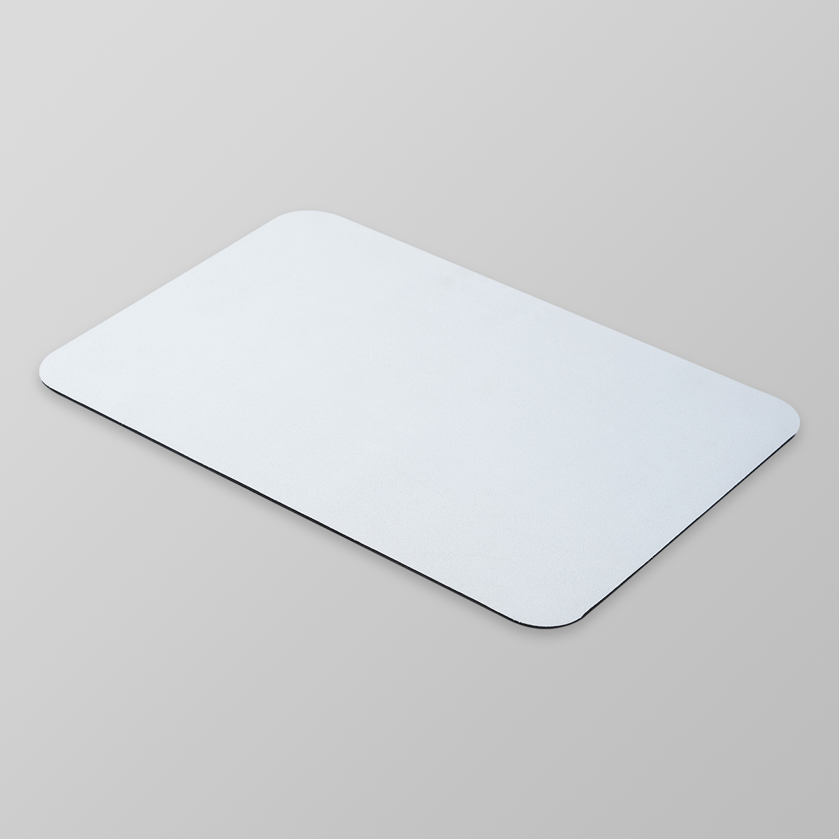 Bath Mat