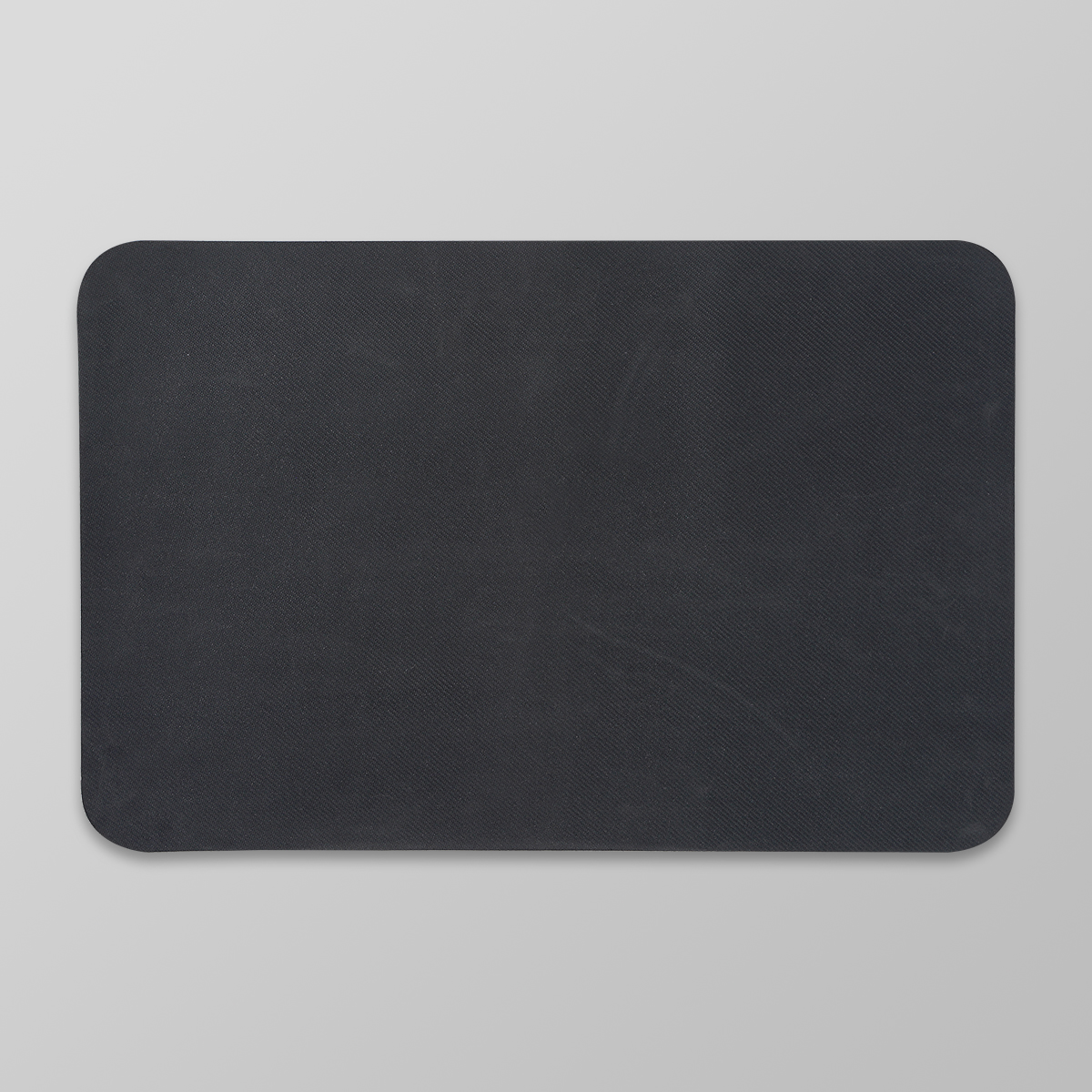 Bath Mat