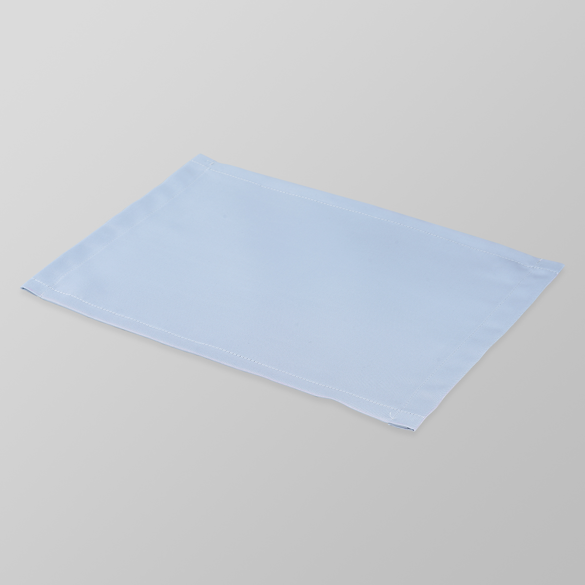 Garden Flag Woven Blockout