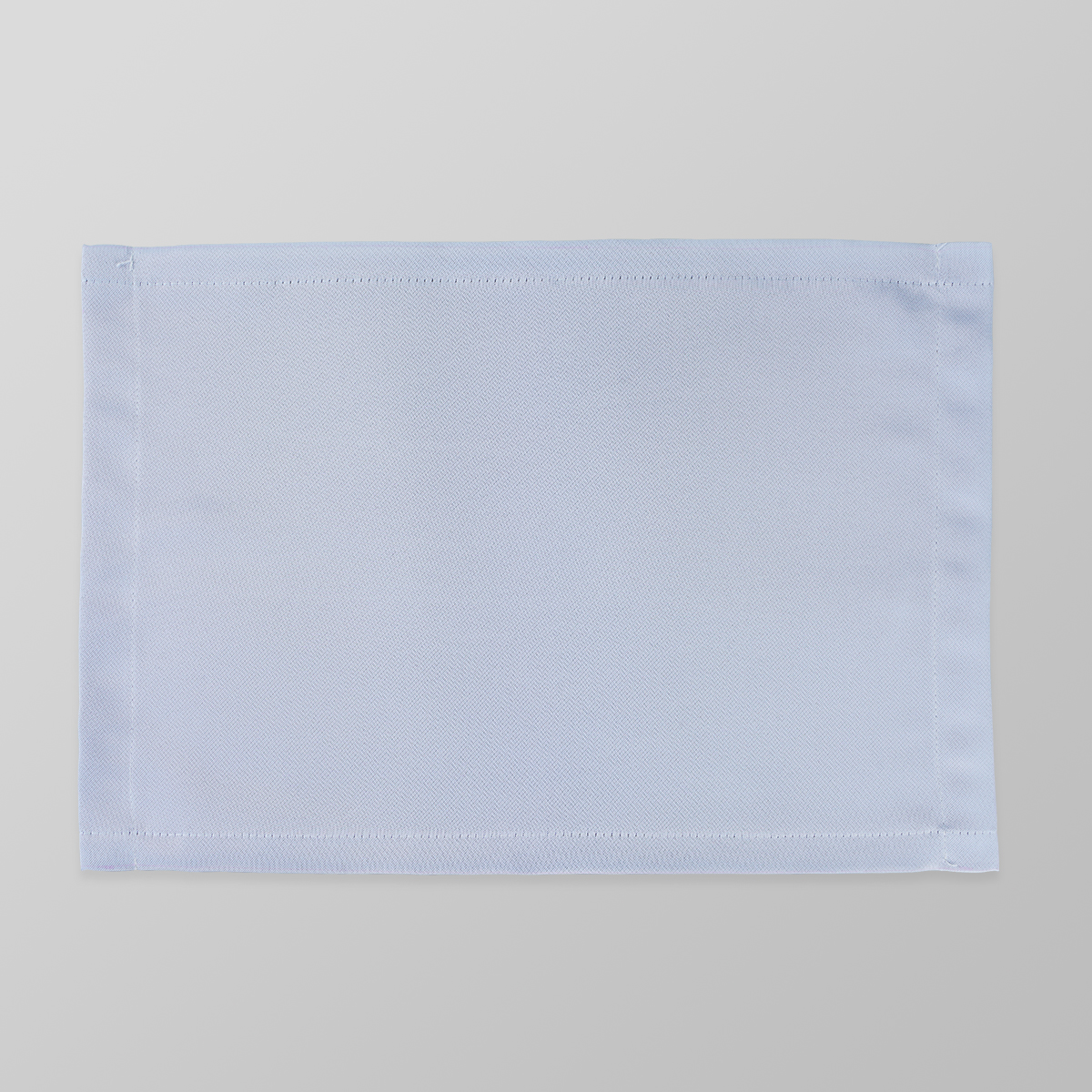 Garden Flag Woven Blockout