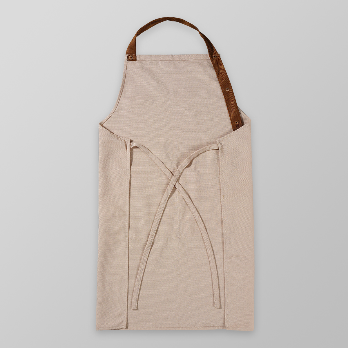Aprons