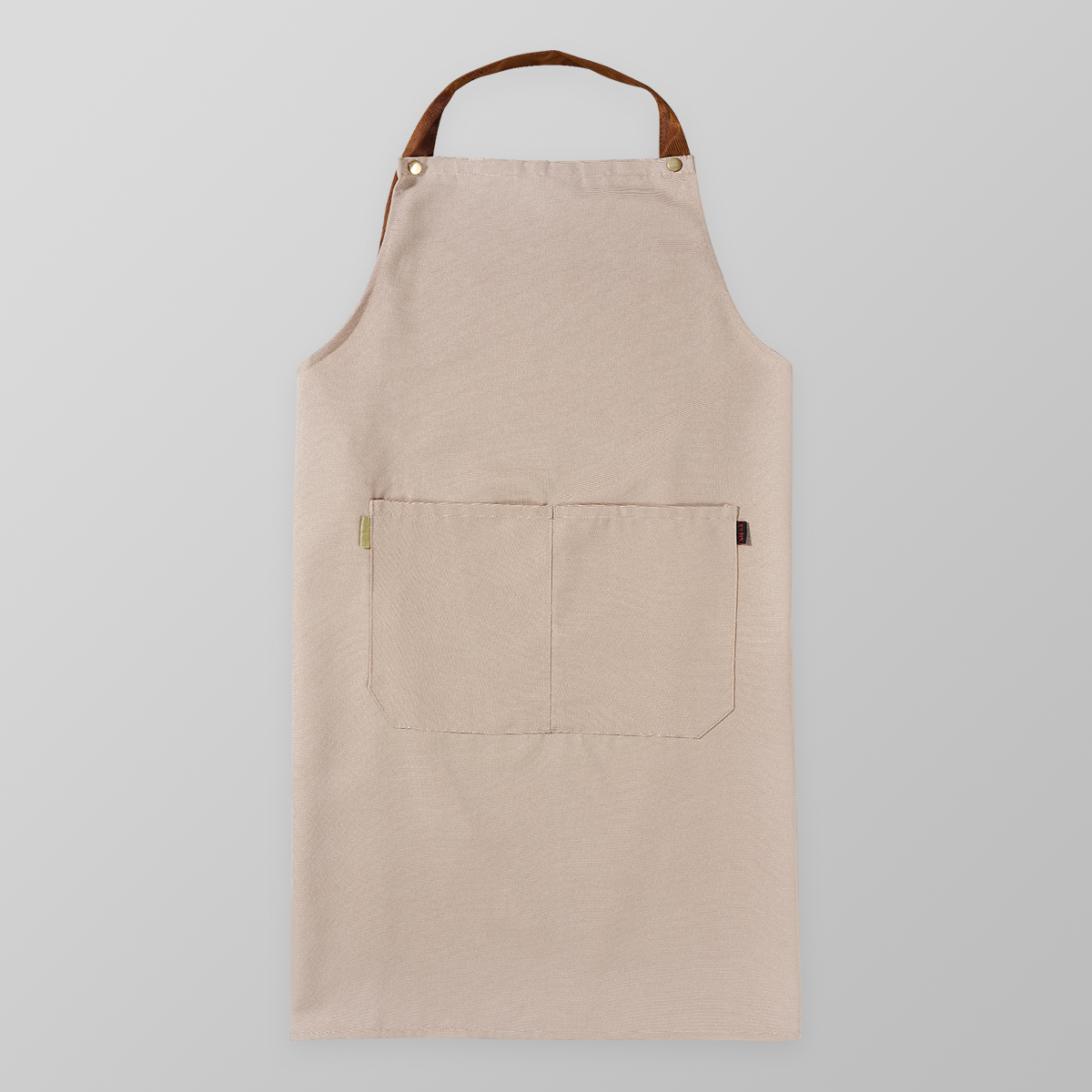 Aprons