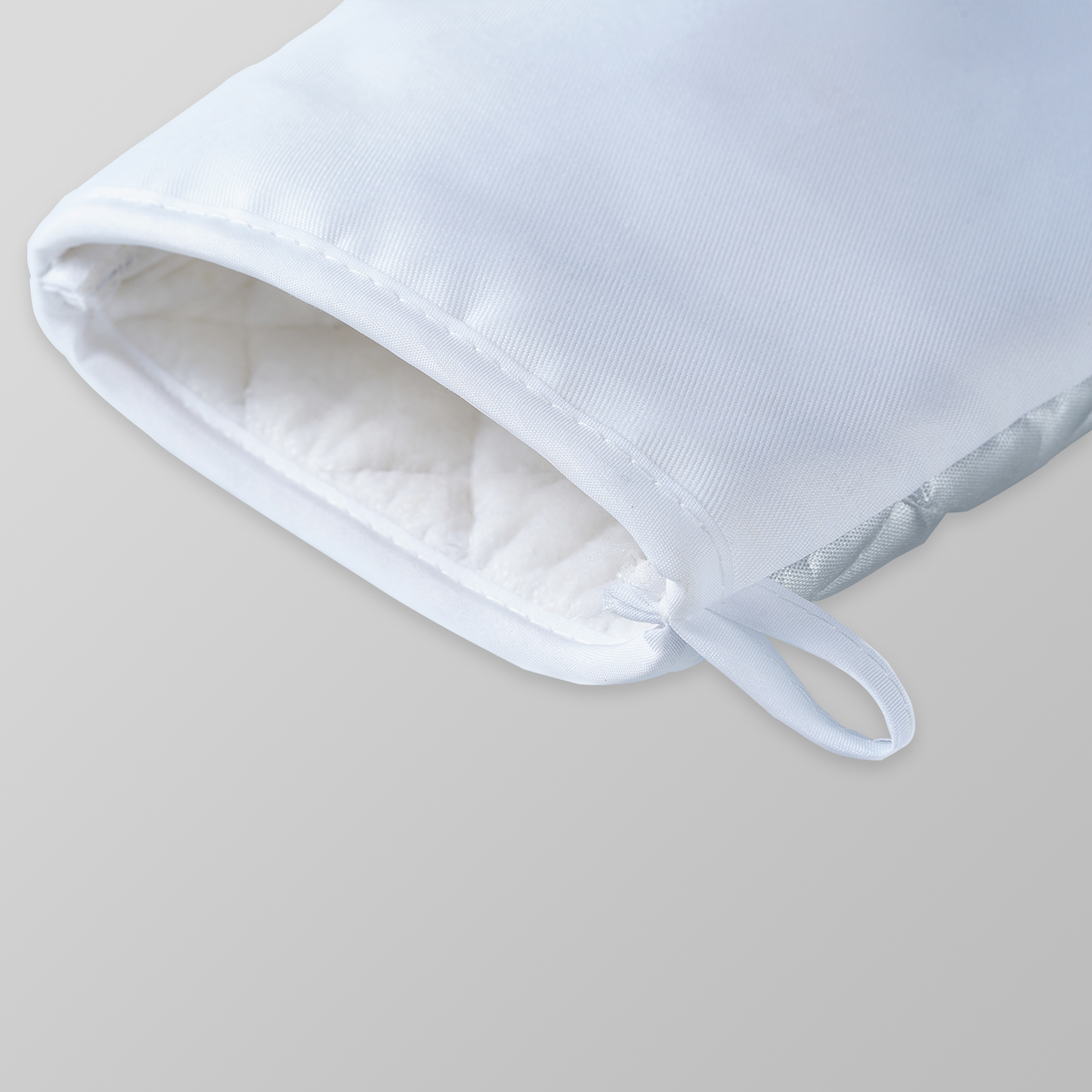 Oven Mitts
