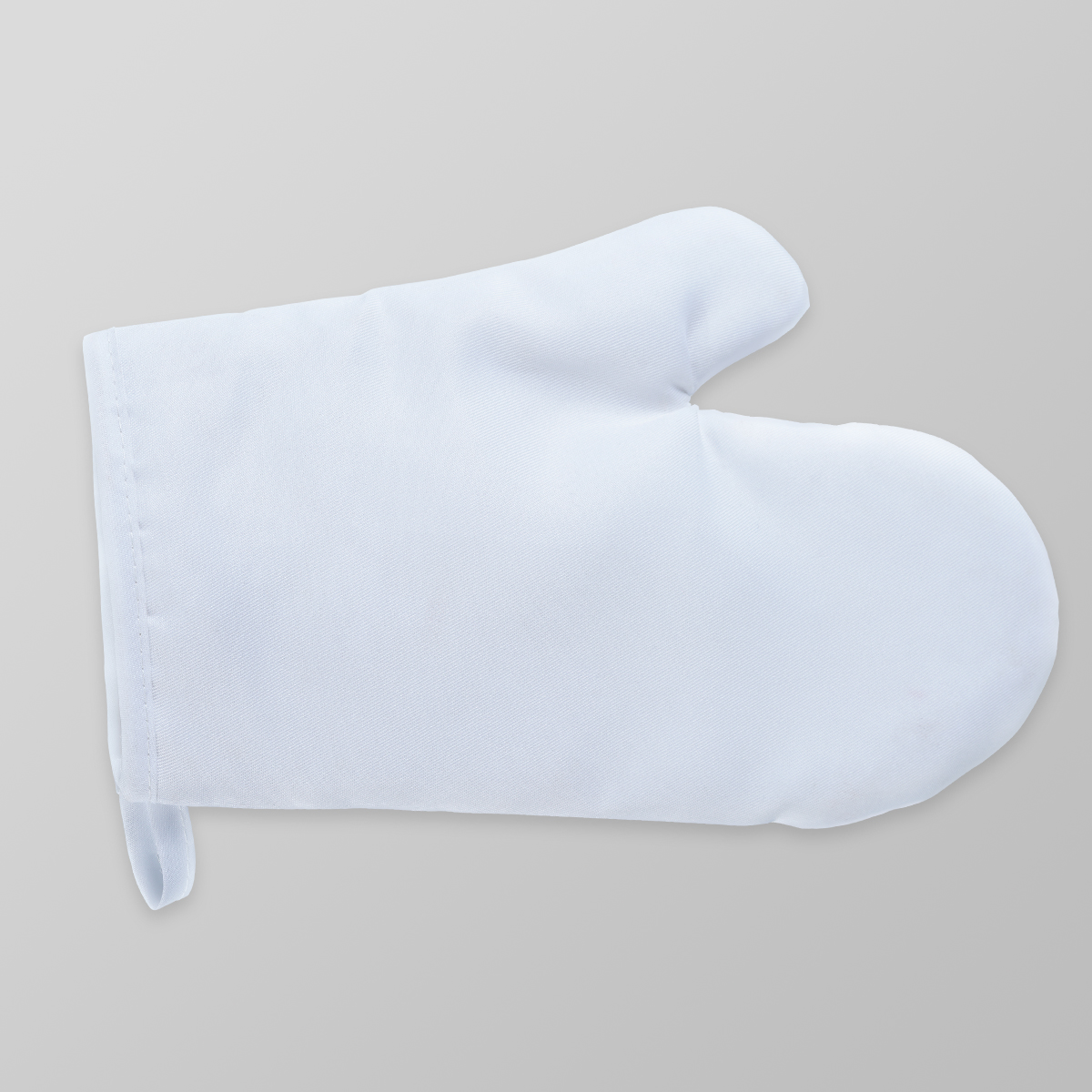 Oven Mitts