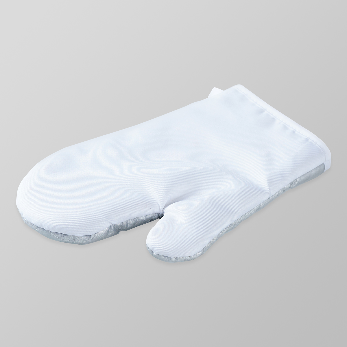 Oven Mitts