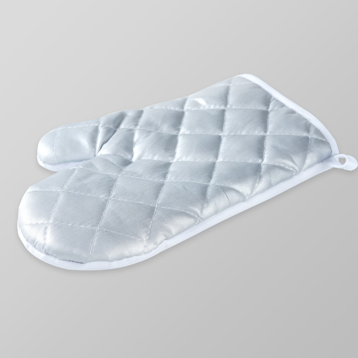 Oven Mitts
