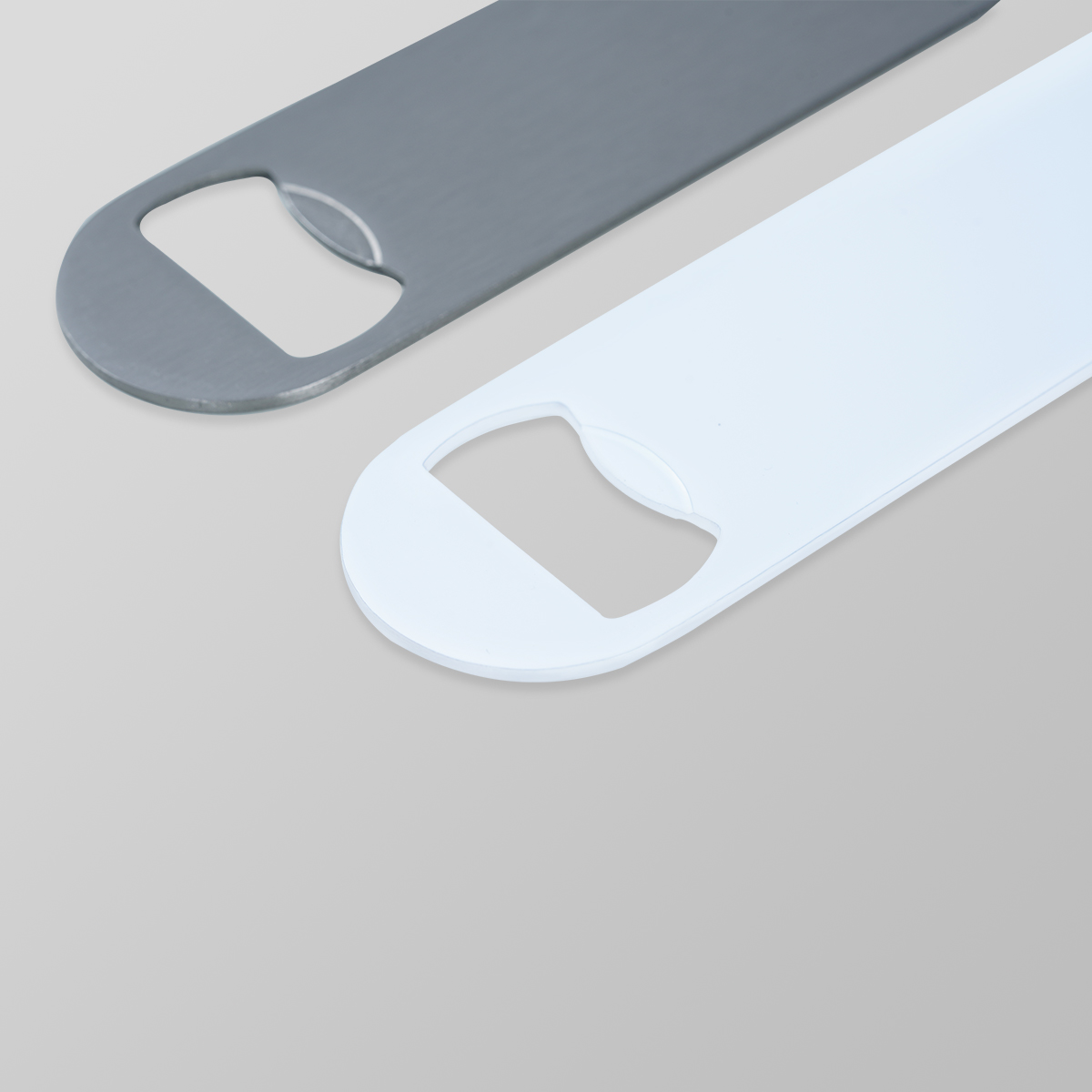 Opener