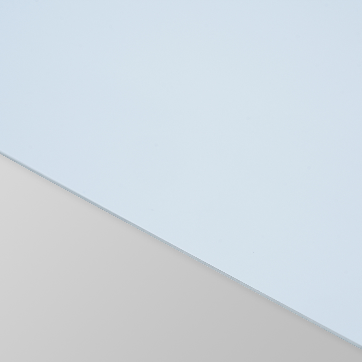 Aluminium Panel