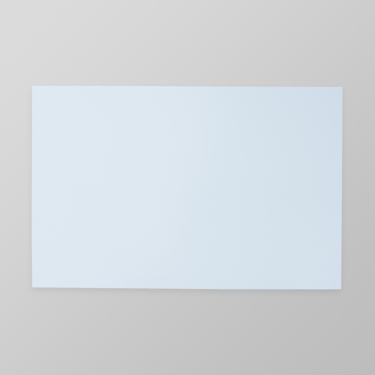Aluminium Panel