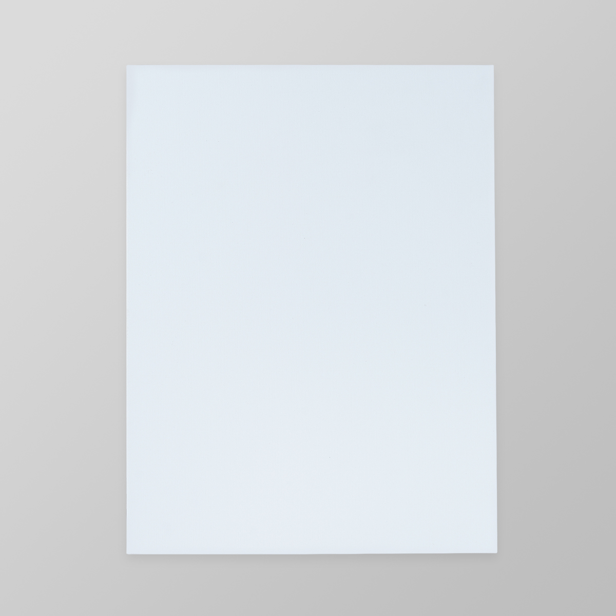 Ready To Frame™