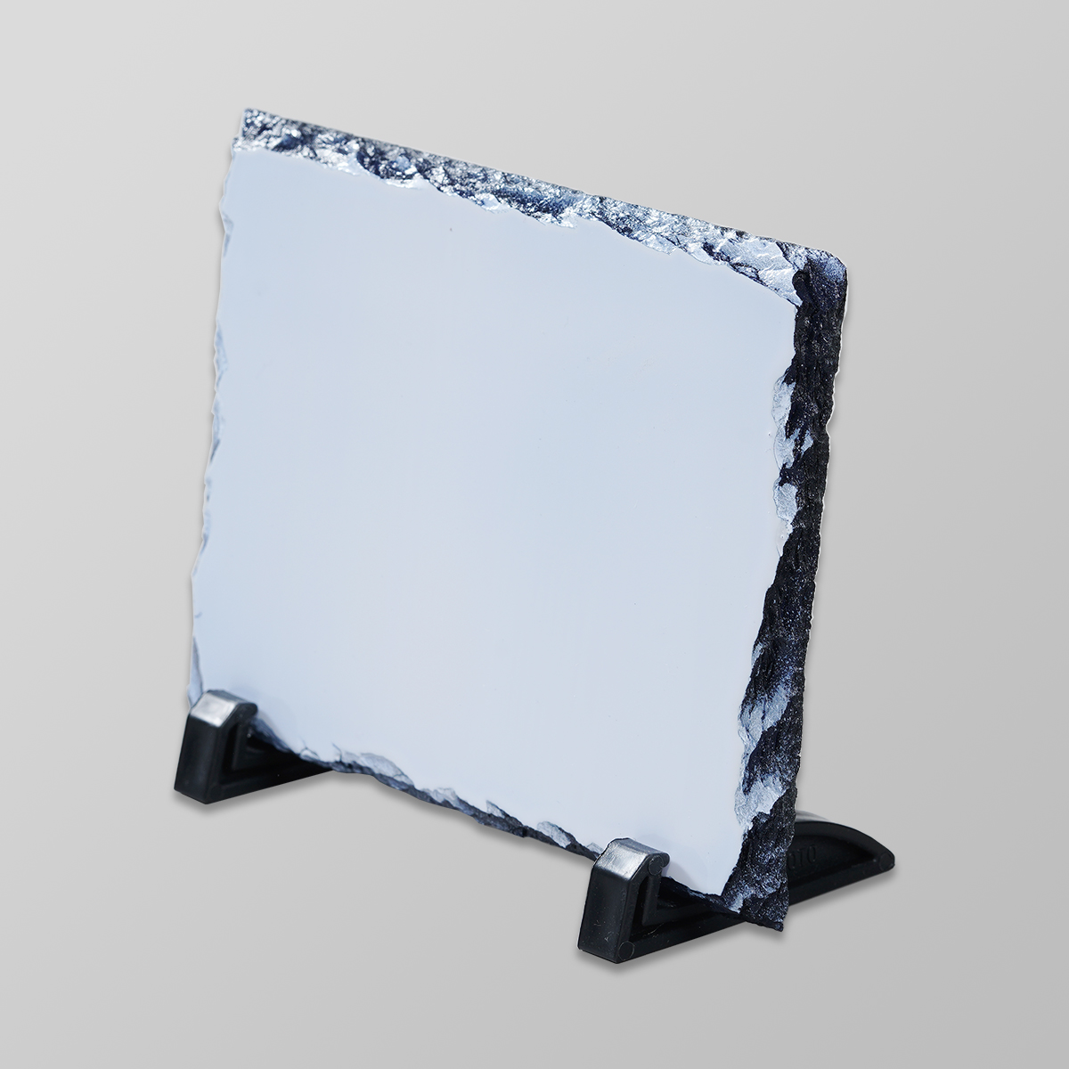 Stone Photo Slate