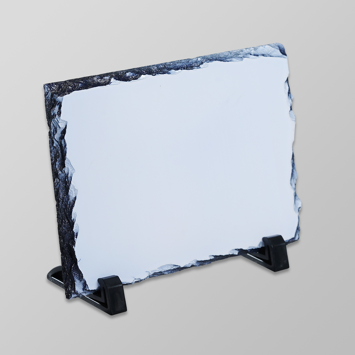 Stone Photo Slate
