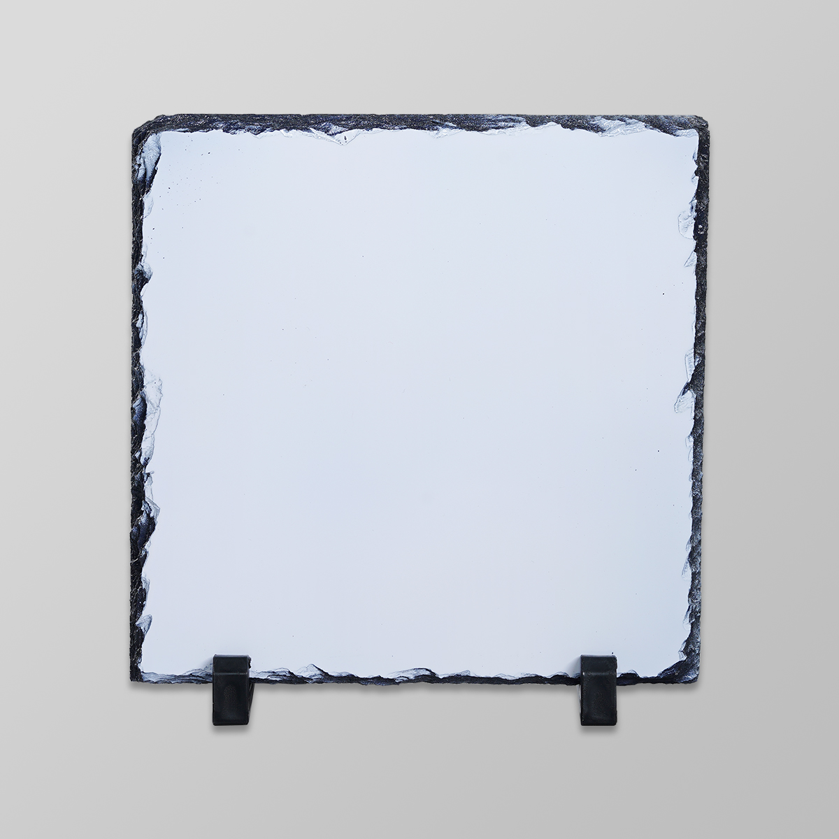 Stone Photo Slate
