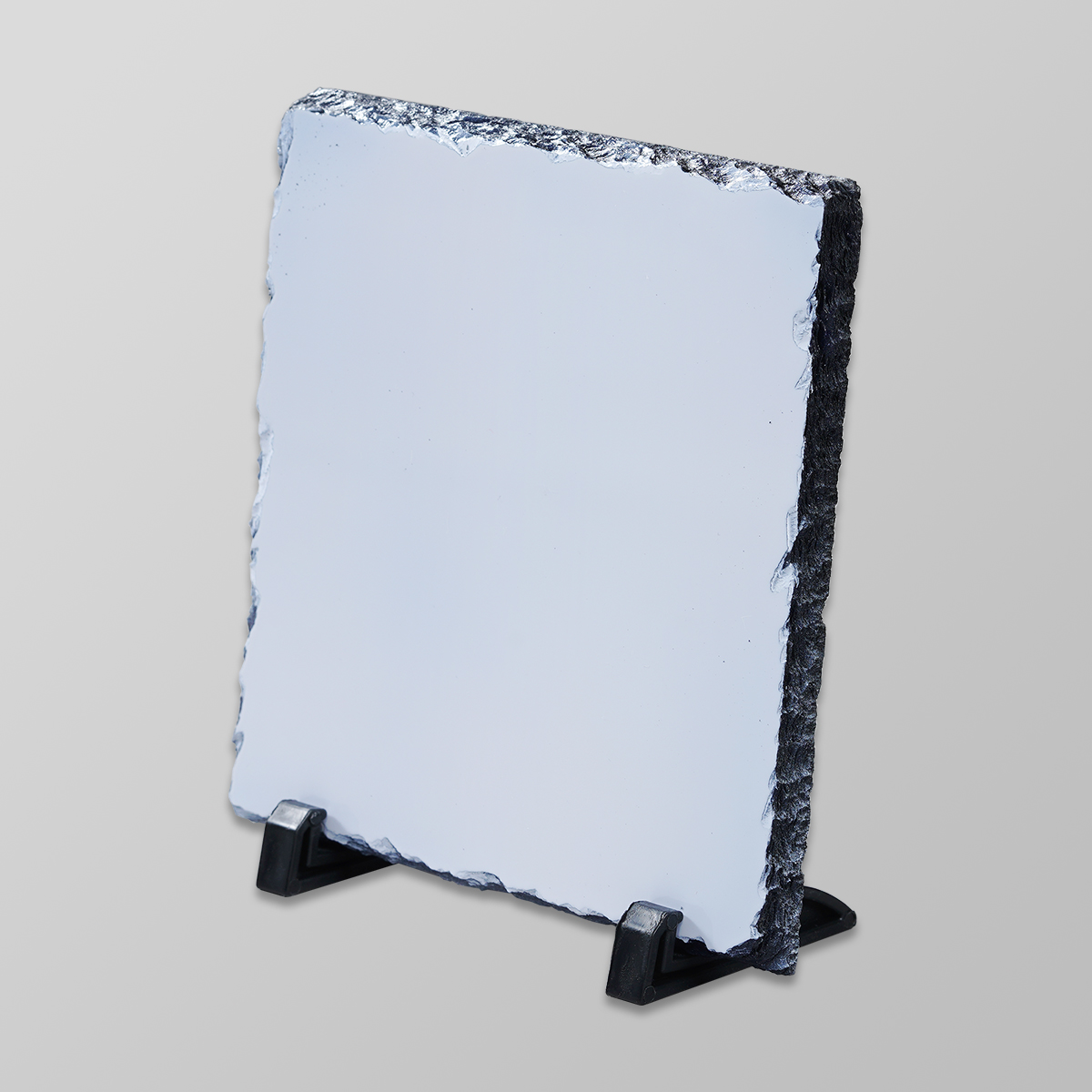 Stone Photo Slate