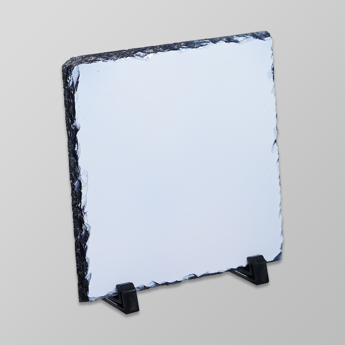Stone Photo Slate