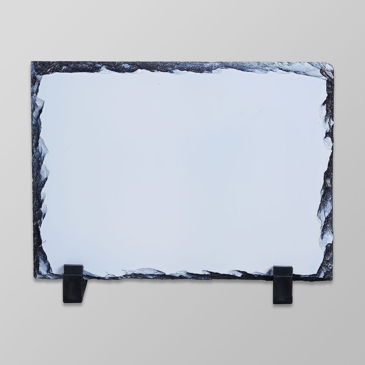 Stone Photo Slate