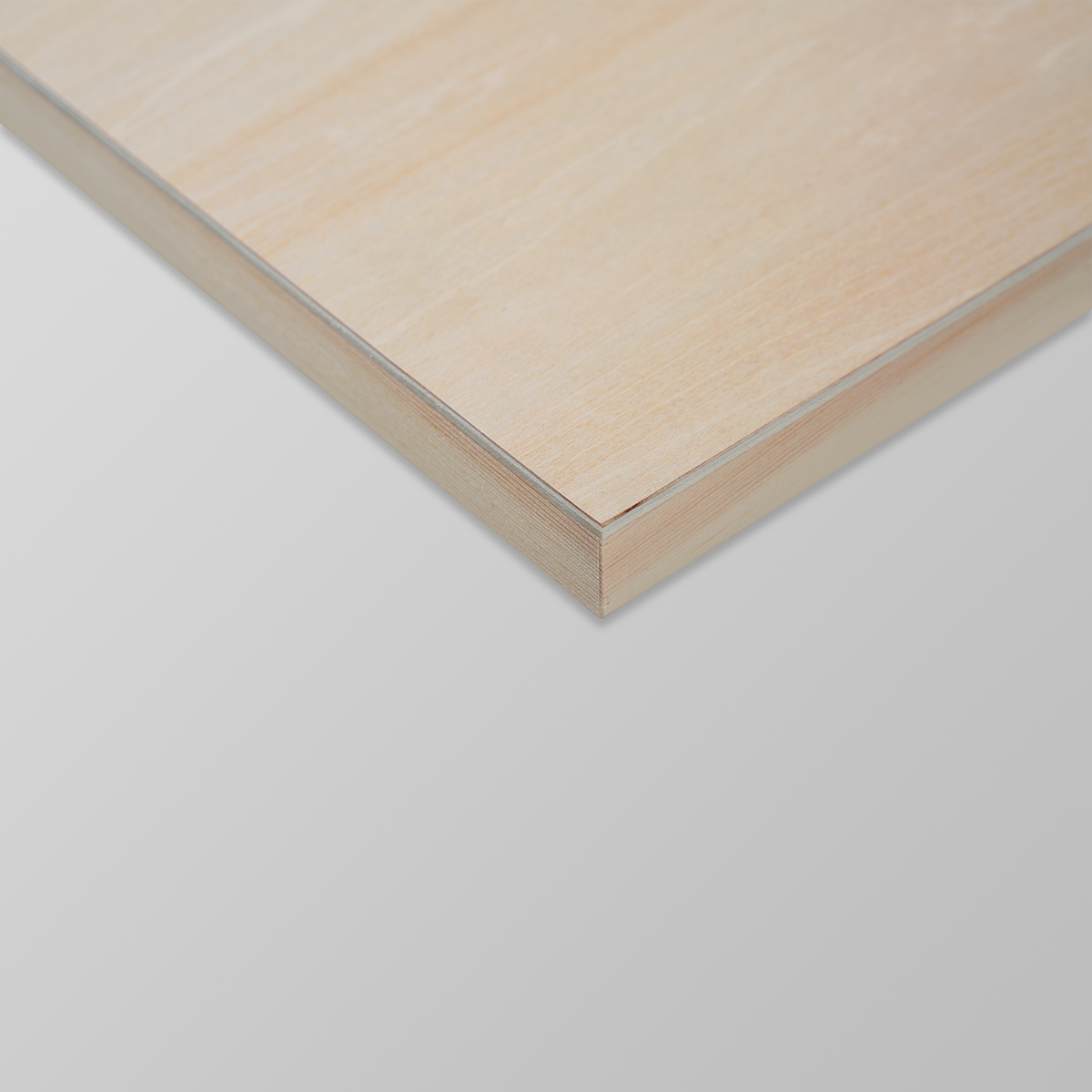 Wooden Frame