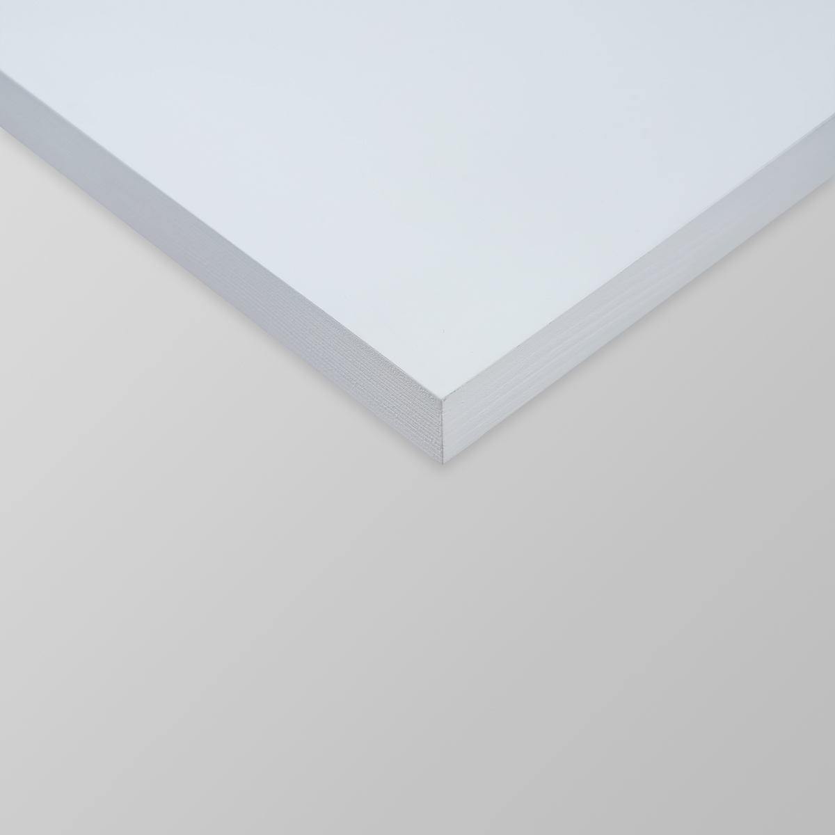 Wooden Frame
