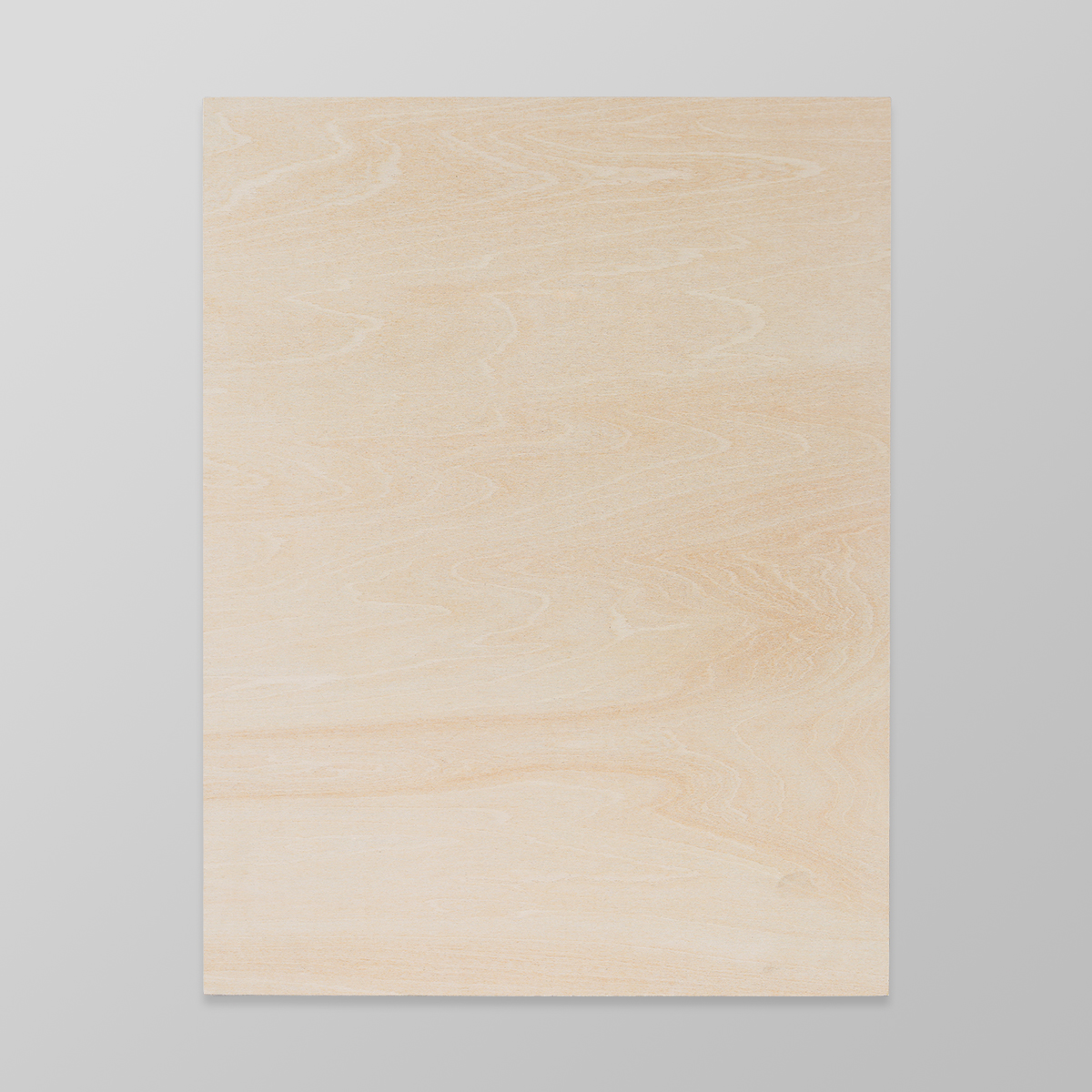 Wooden Frame